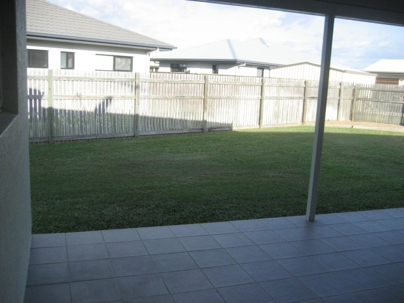 46 Medici Drive, Kelso QLD 4815