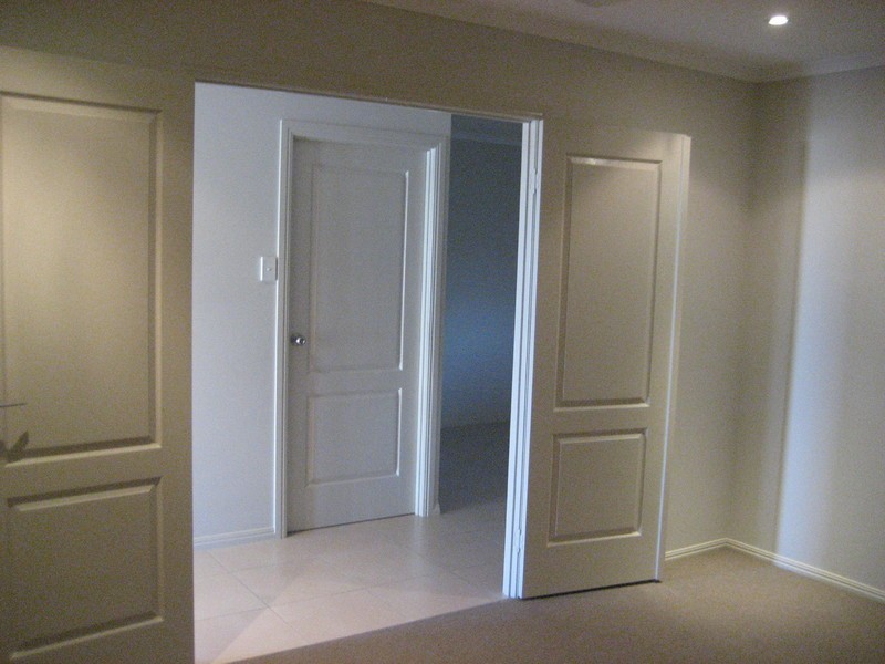 27 Dundabella Drive, Deeragun QLD 4818