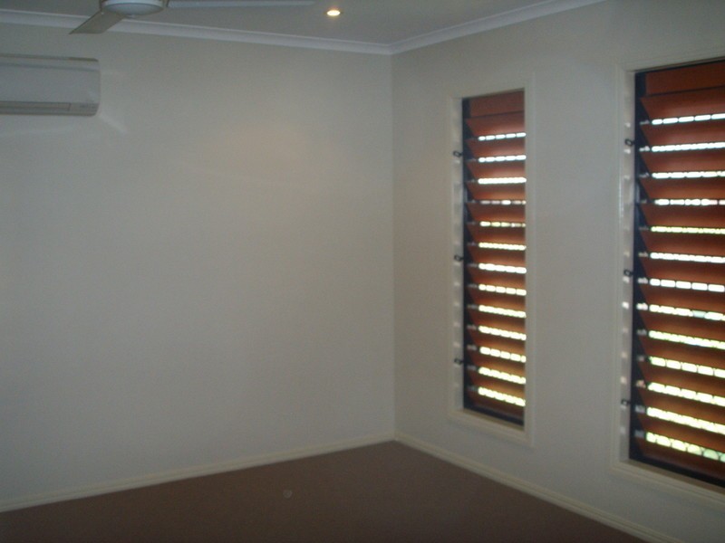 27 Dundabella Drive, Deeragun QLD 4818