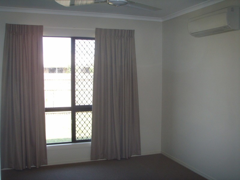 27 Dundabella Drive, Deeragun QLD 4818