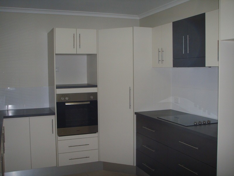 27 Dundabella Drive, Deeragun QLD 4818