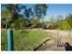 26 Oldenburg Place, Kelso QLD 4815