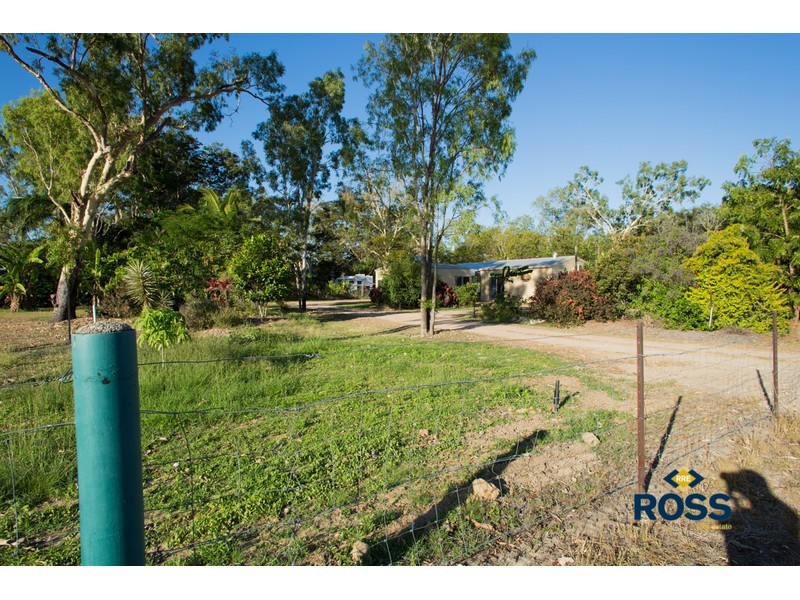 26 Oldenburg Place, Kelso QLD 4815