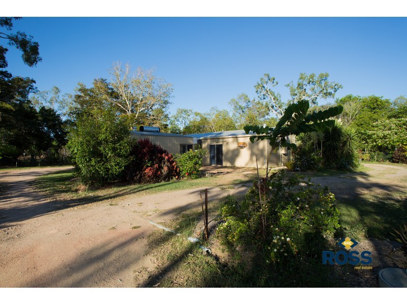 26 Oldenburg Place, Kelso QLD 4815