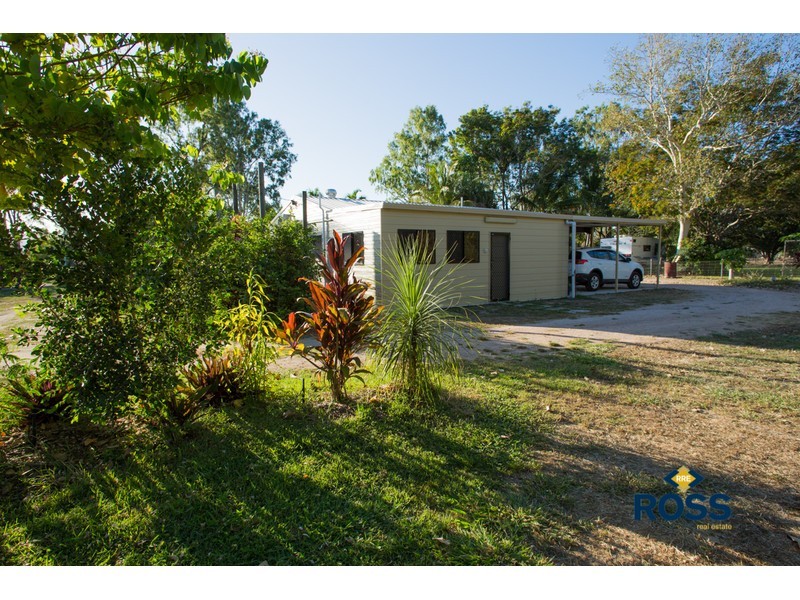 26 Oldenburg Place, Kelso QLD 4815