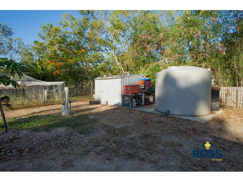 26 Oldenburg Place, Kelso QLD 4815