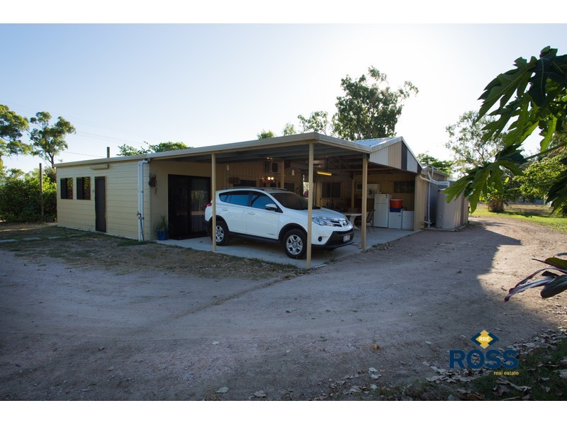 26 Oldenburg Place, Kelso QLD 4815