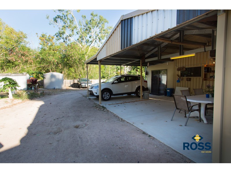 26 Oldenburg Place, Kelso QLD 4815