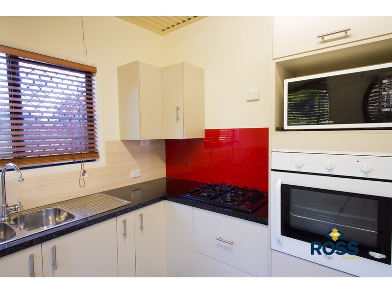 26 Oldenburg Place, Kelso QLD 4815