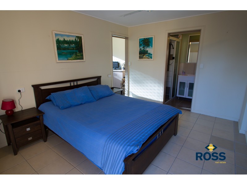26 Oldenburg Place, Kelso QLD 4815