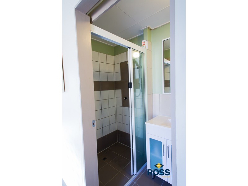 26 Oldenburg Place, Kelso QLD 4815