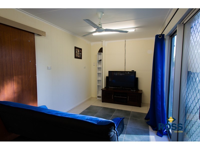 26 Oldenburg Place, Kelso QLD 4815