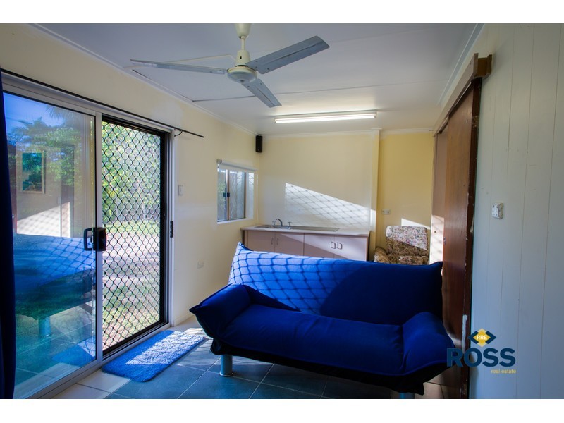 26 Oldenburg Place, Kelso QLD 4815