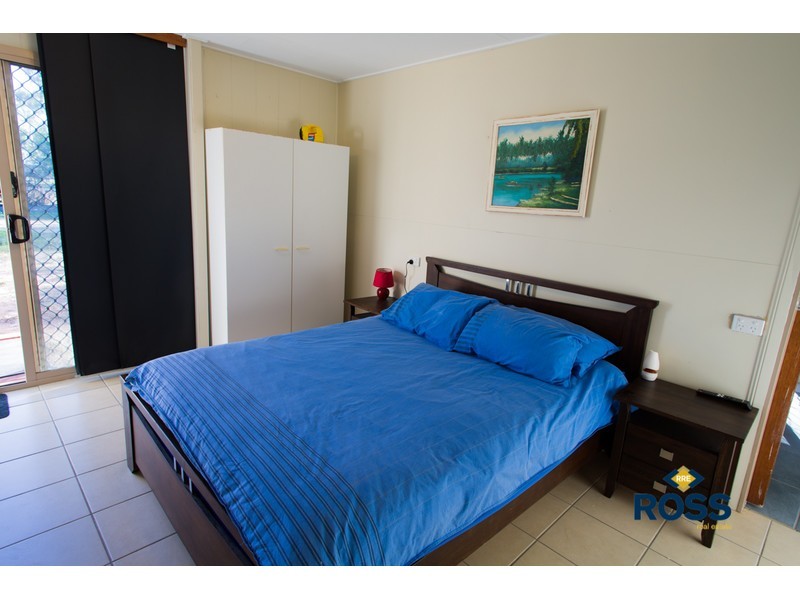 26 Oldenburg Place, Kelso QLD 4815