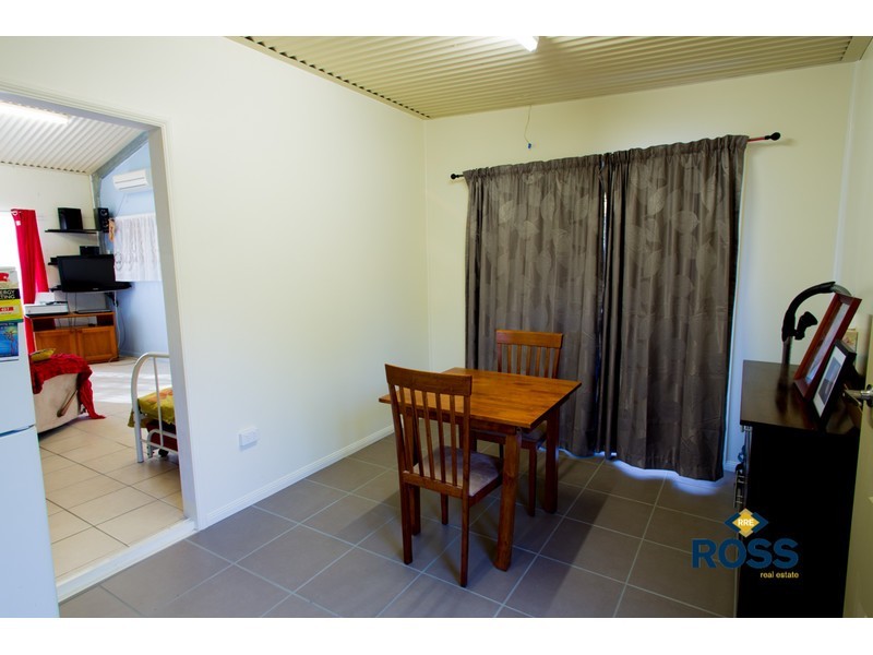 26 Oldenburg Place, Kelso QLD 4815