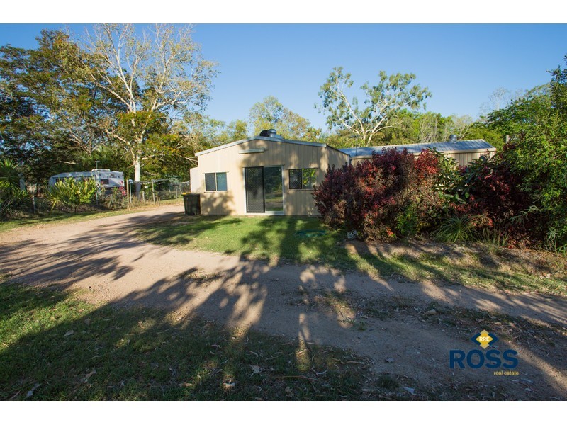 26 Oldenburg Place, Kelso QLD 4815