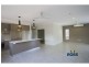 34 Poinsettia Drive, Bohle Plains QLD 4817