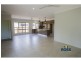34 Poinsettia Drive, Bohle Plains QLD 4817
