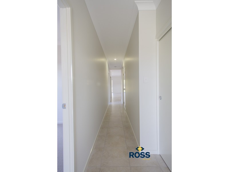 34 Poinsettia Drive, Bohle Plains QLD 4817