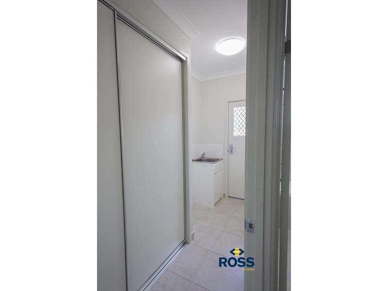 34 Poinsettia Drive, Bohle Plains QLD 4817