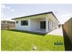 34 Poinsettia Drive, Bohle Plains QLD 4817