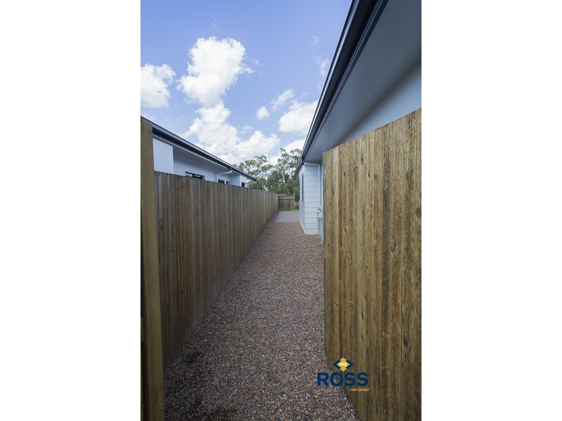 34 Poinsettia Drive, Bohle Plains QLD 4817