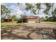 11 Loriston Road, Mount Low QLD 4818