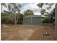11 Loriston Road, Mount Low QLD 4818