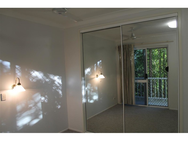 1/377 Stanley Street West, North Ward QLD 4810