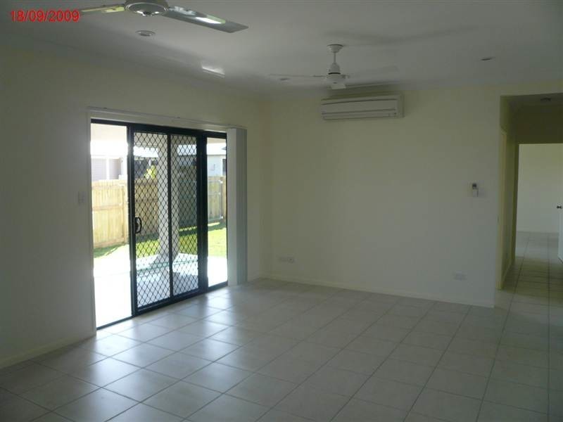 8 Meuribah Avenue, Bohle Plains QLD 4817