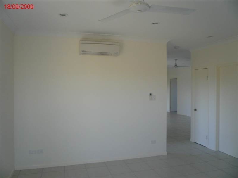 8 Meuribah Avenue, Bohle Plains QLD 4817