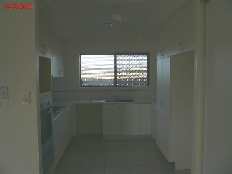 8 Meuribah Avenue, Bohle Plains QLD 4817