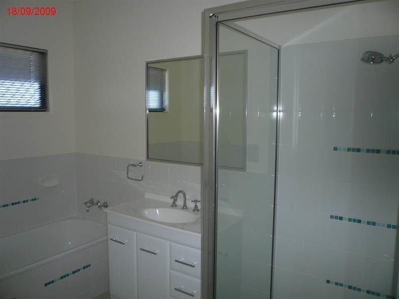 8 Meuribah Avenue, Bohle Plains QLD 4817