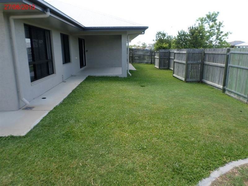 8 Meuribah Avenue, Bohle Plains QLD 4817