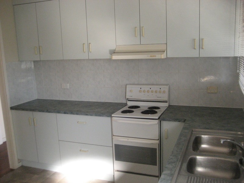 5 Ferris Court, Aitkenvale QLD 4814