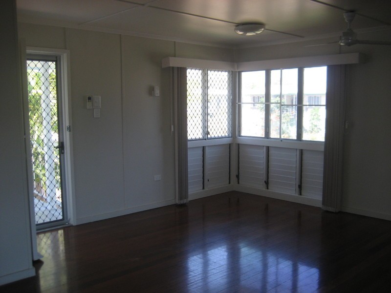 5 Ferris Court, Aitkenvale QLD 4814