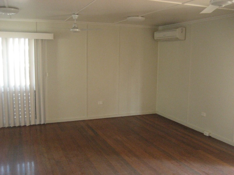 5 Ferris Court, Aitkenvale QLD 4814