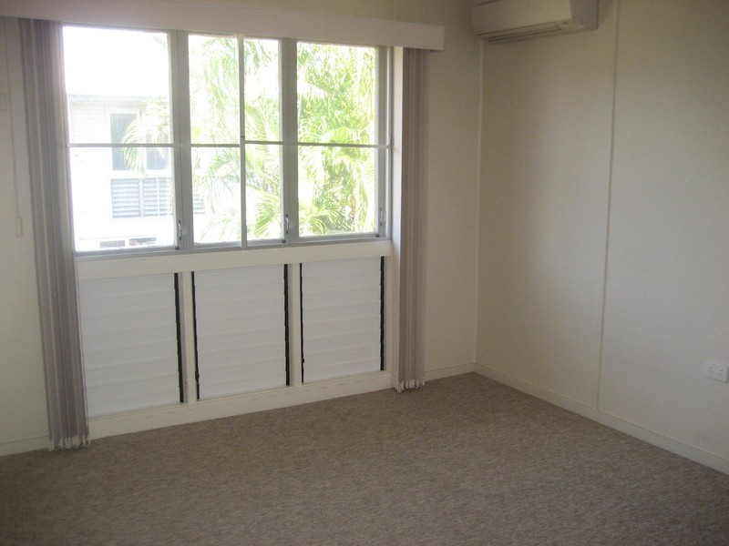 5 Ferris Court, Aitkenvale QLD 4814