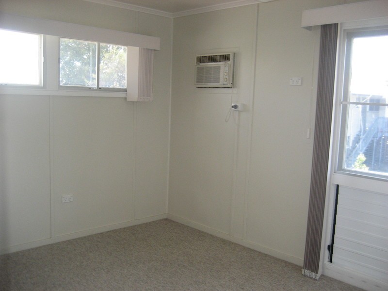 5 Ferris Court, Aitkenvale QLD 4814