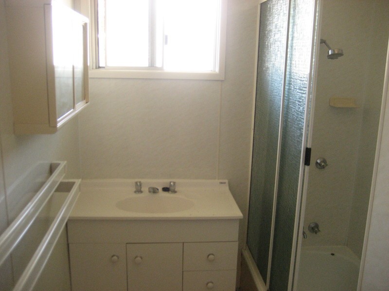 5 Ferris Court, Aitkenvale QLD 4814