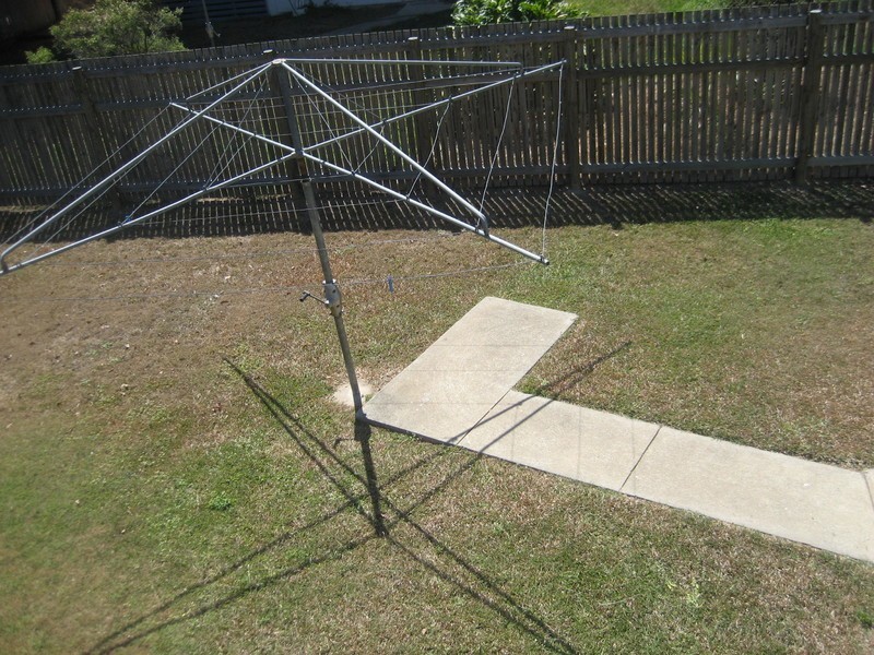 5 Ferris Court, Aitkenvale QLD 4814