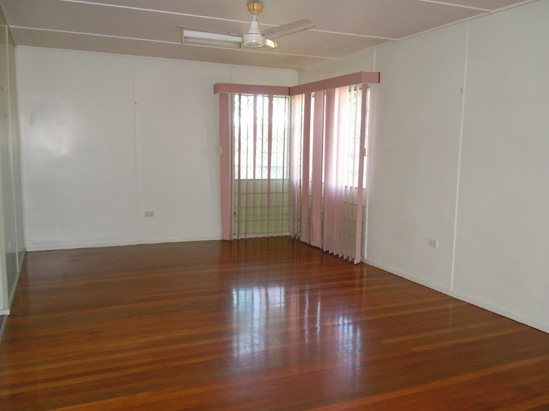 1 Leopold Street, Aitkenvale QLD 4814