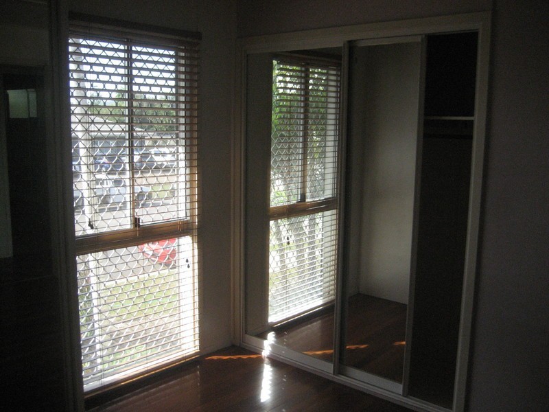 1 Leopold Street, Aitkenvale QLD 4814