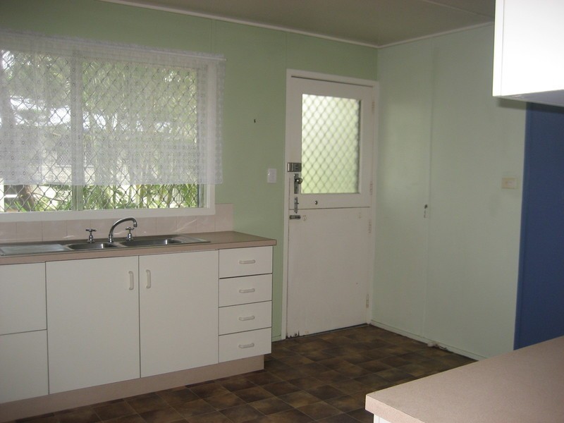 1 Leopold Street, Aitkenvale QLD 4814