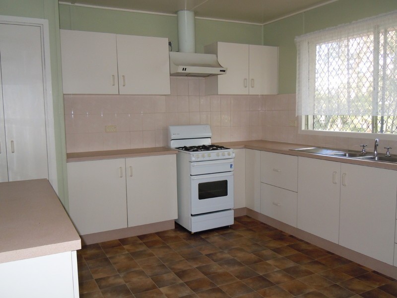 1 Leopold Street, Aitkenvale QLD 4814