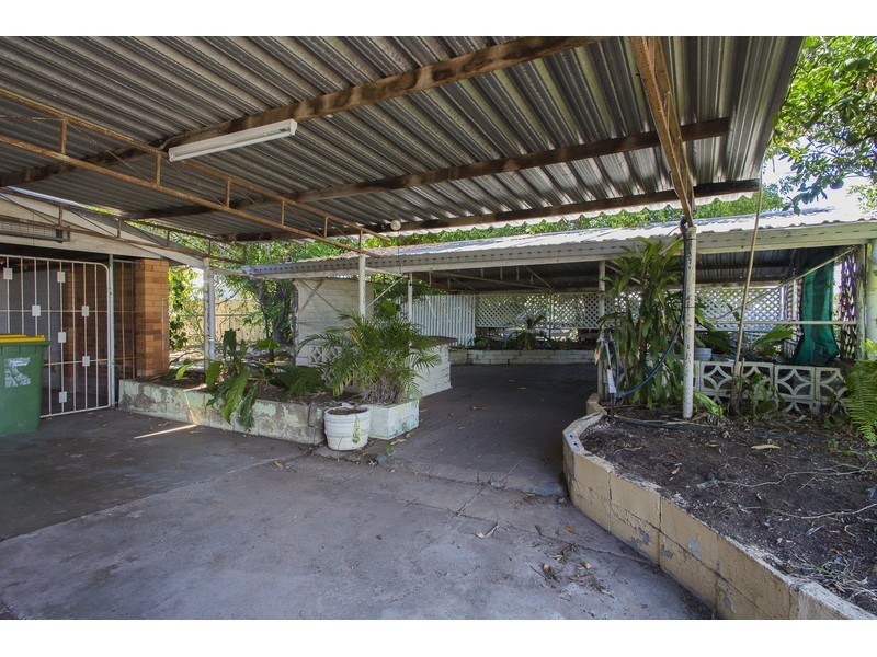 18 – 20 Macintosh Street, Hermit Park QLD 4812