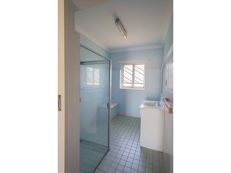 18 – 20 Macintosh Street, Hermit Park QLD 4812