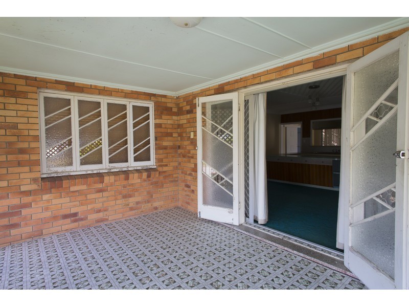 18 – 20 Macintosh Street, Hermit Park QLD 4812