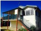 40 Grosvenor Street, Pimlico QLD 4812