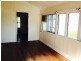 40 Grosvenor Street, Pimlico QLD 4812